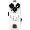 Jhs Pedals Whitey Tighty - Compresseur