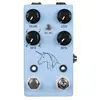 Jhs Pedals Unicorn V2 - Vibrato