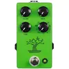 Jhs Pedals Bonsai - Overdrive
