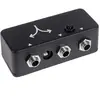 Jhs Pedals - Buffered Splitter