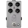 Jhs Pedals Moonshine V2 - Overdrive