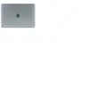 InCase Hardshell Transparent - Coque pour MacBook Pro 13" Touch Bar