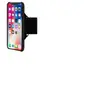InCase Active Armband Pro noir - Brassard de sport ajustable pour iPhone X