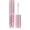 TOO FACED Lip Injection Maximum Plump - Gloss Repulpant Format Voyage