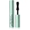 Too Faced Better Than Sex Waterproof Doll-Size Mascara 4.8g