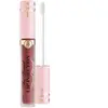 TOO FACED Lip Injection - Rouge à lèvres liquide