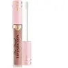 TOO FACED Lip Injection - Rouge à lèvres liquide