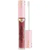 TOO FACED Lip Injection - Rouge à lèvres liquide 
