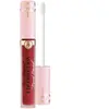 TOO FACED Lip Injection - Rouge à lèvres liquide