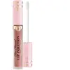 TOO FACED Lip Injection - Rouge à lèvres liquide 