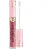 TOO FACED Lip Injection - Rouge à lèvres liquide 