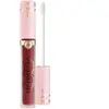 TOO FACED Lip Injection - Rouge à lèvres liquide 