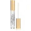 TOO FACED Lip Injection Extreme Lip Plumper - Gloss Repulpant Hydratant