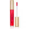 TOO FACED Lip Injection Extreme Lip Plumper - Gloss Repulpant Hydratant 