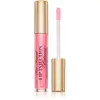 Too Faced Lip Injection Extreme - Bubblegum Yum