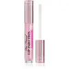 Too Faced Lip Injection Maximum Plump - 1 pièce (1 pièce)