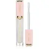 TOO FACED Lip Injection Power Plumping Lip Gloss - Gloss Repulpant