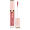 TOO FACED Lip Injection Power Plumping Lip Gloss - Gloss Repulpant
