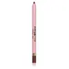 TOO FACED Killer liner Waterproof - Eyeliner Waterproof gel haute préc...