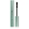 Too Faced Mascara Better Than Sex Waterproof Mascara/Mascara -USA-