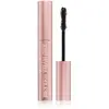 TOO Faced Better Than Sex Mascara 0.27 Fl Oz (8 Ml) by TOO FACED COSMETICS