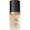 TOO FACED Born This Way Natural Finish Foundation - Fond de Teint 