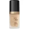TOO FACED Born This Way Natural Finish Foundation - Fond de Teint 