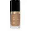 TOO FACED Born This Way Natural Finish Foundation - Fond de Teint 