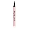 TOO FACED Better Than Sex Eyeliner - Eyeliner liquide Waterproof 