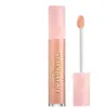 TOO FACED Lip Injection Lip Gloss - Gloss Repulpant
