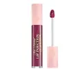 TOO FACED Lip Injection Lip Gloss - Gloss Repulpant