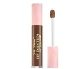 TOO FACED Lip Injection Lip Gloss - Gloss Repulpant