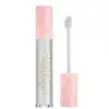 TOO FACED Lip Injection Lip Gloss - Gloss Repulpant