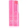 TOO FACED Kissing Juicy Tint - Baume à Lèvres Teinté 