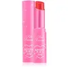 TOO FACED Kissing Juicy Tint - Baume à Lèvres Teinté 
