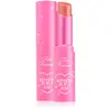 TOO FACED Kissing Juicy Tint - Baume à Lèvres Teinté 