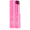 TOO FACED Kissing Juicy Tint - Baume à Lèvres Teinté 