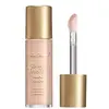 Too Faced Born This Way Super Glow (Various Shades) - POLISHED PETAL