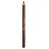TOO FACED Chocolate Soleil Pencil - Crayon Multi-usage lèvres et visag...