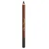 TOO FACED Chocolate Soleil Pencil - Crayon Multi-usage lèvres et visag...