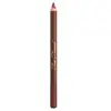 TOO FACED Chocolate Soleil Pencil - Crayon Multi-usage lèvres et visag...