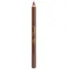 TOO FACED Chocolate Soleil Pencil - Crayon Multi-usage lèvres et visag...