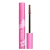 TOO FACED Ribbon Wrapped Lash - Mascara Tubing 