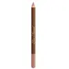 TOO FACED Chocolate Soleil Pencil - Crayon Multi-usage lèvres et visag...