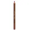TOO FACED Chocolate Soleil Pencil - Crayon Multi-usage lèvres et visag...