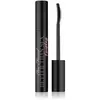 TOO FACED Better Than Sex Foreplay Lash Primer   Base pour les Cils