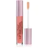 TOO FACED Lip Injection Maximum Plump - Gloss Repulpant 