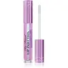 TOO FACED Lip Injection Maximum Plump - Gloss Repulpant 