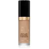 TOO FACED Born This Way Super Coverage Multi-Use Concealer - Anti-cernes 