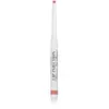 TOO FACED Lip Injection Extreme Lip Shaper - Crayon à Lèvres Repulpant
